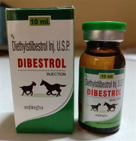 diethylstilbestrol (des) for dogs|Diethylstilbestrol (DES) 101: What You Need to Know if Your